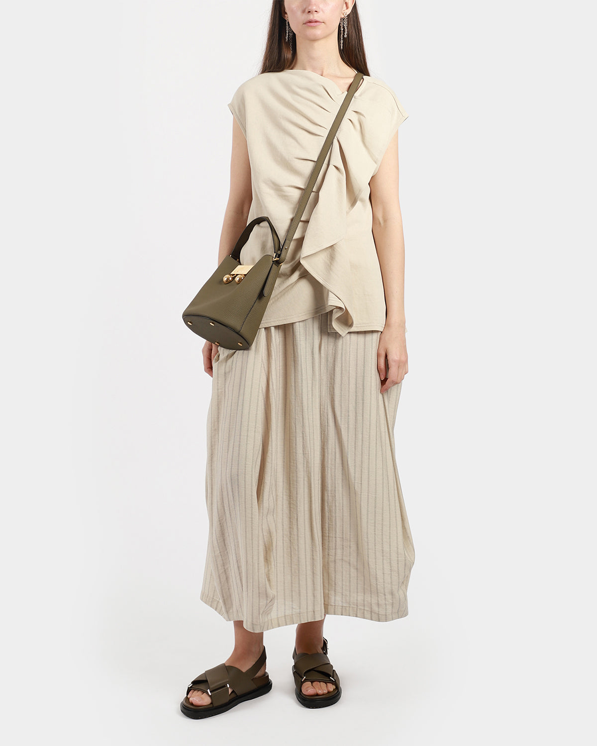 Trunkaroo Bucket Bag