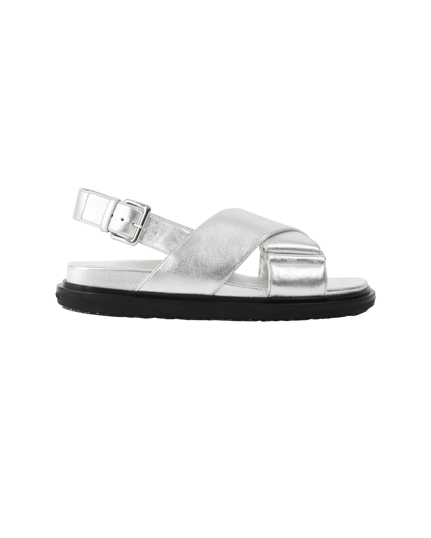 Fussbett Sandal