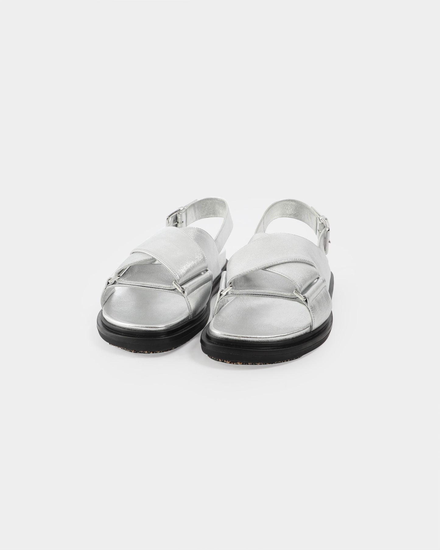 Fussbett Sandal