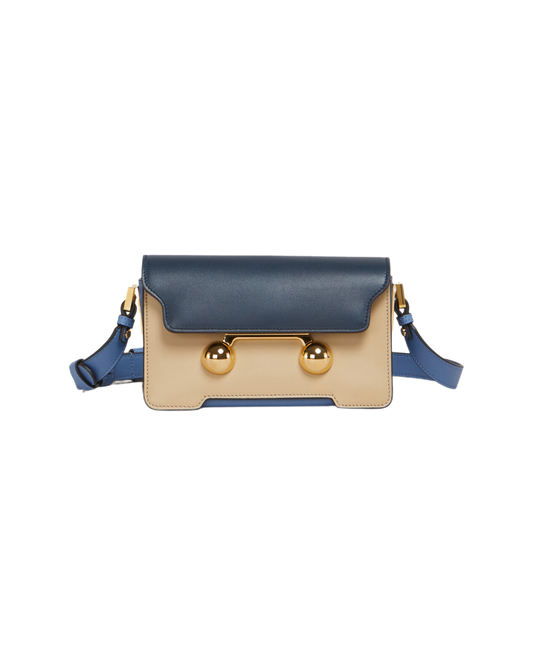 Mini Shoulder Bag