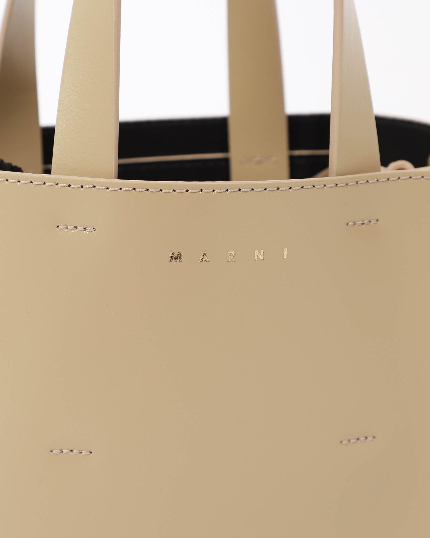 Museo Mini Bag