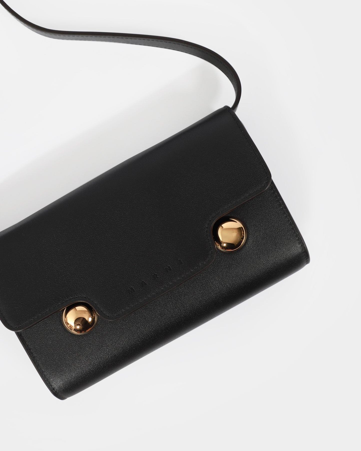 Pochette