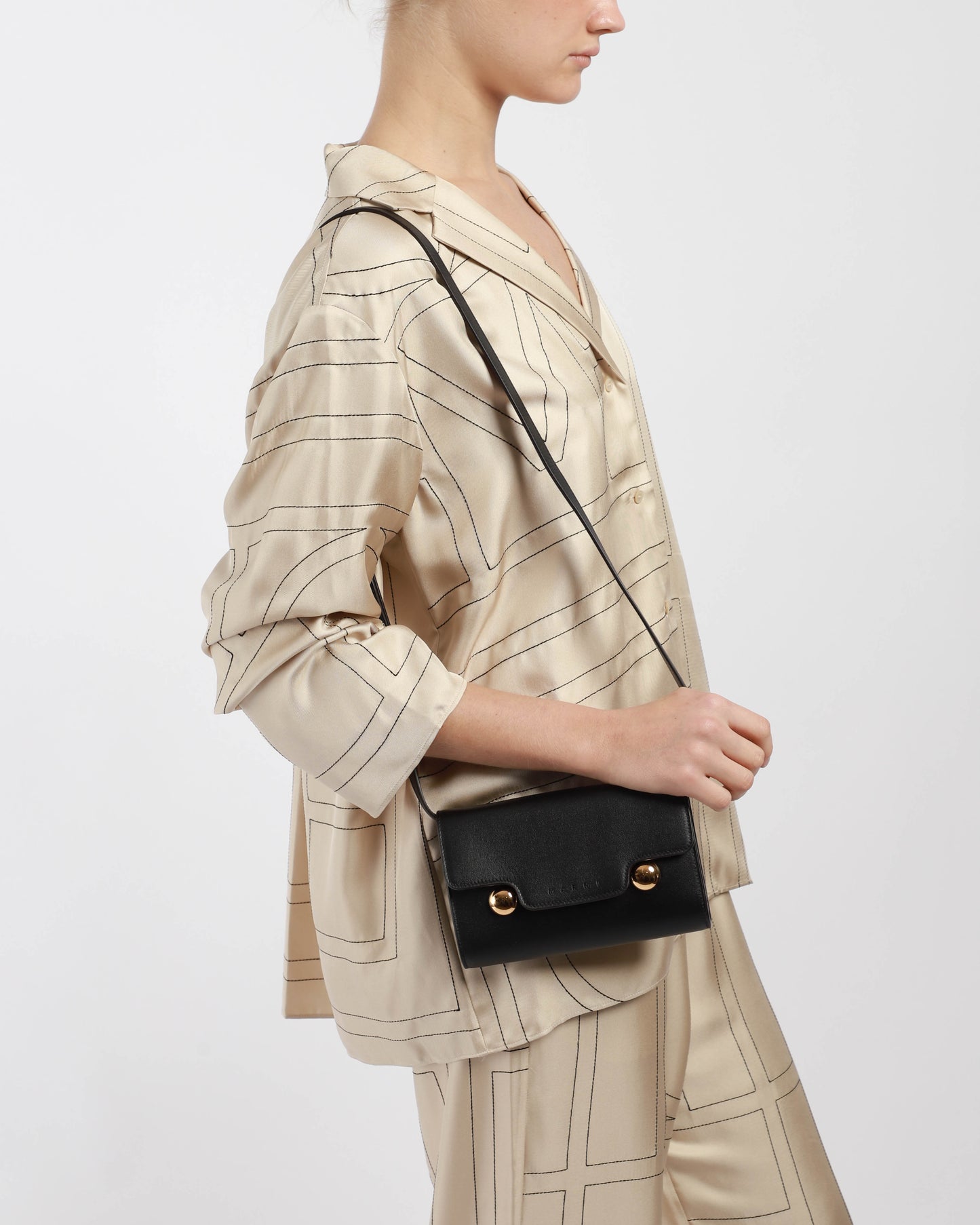 Pochette