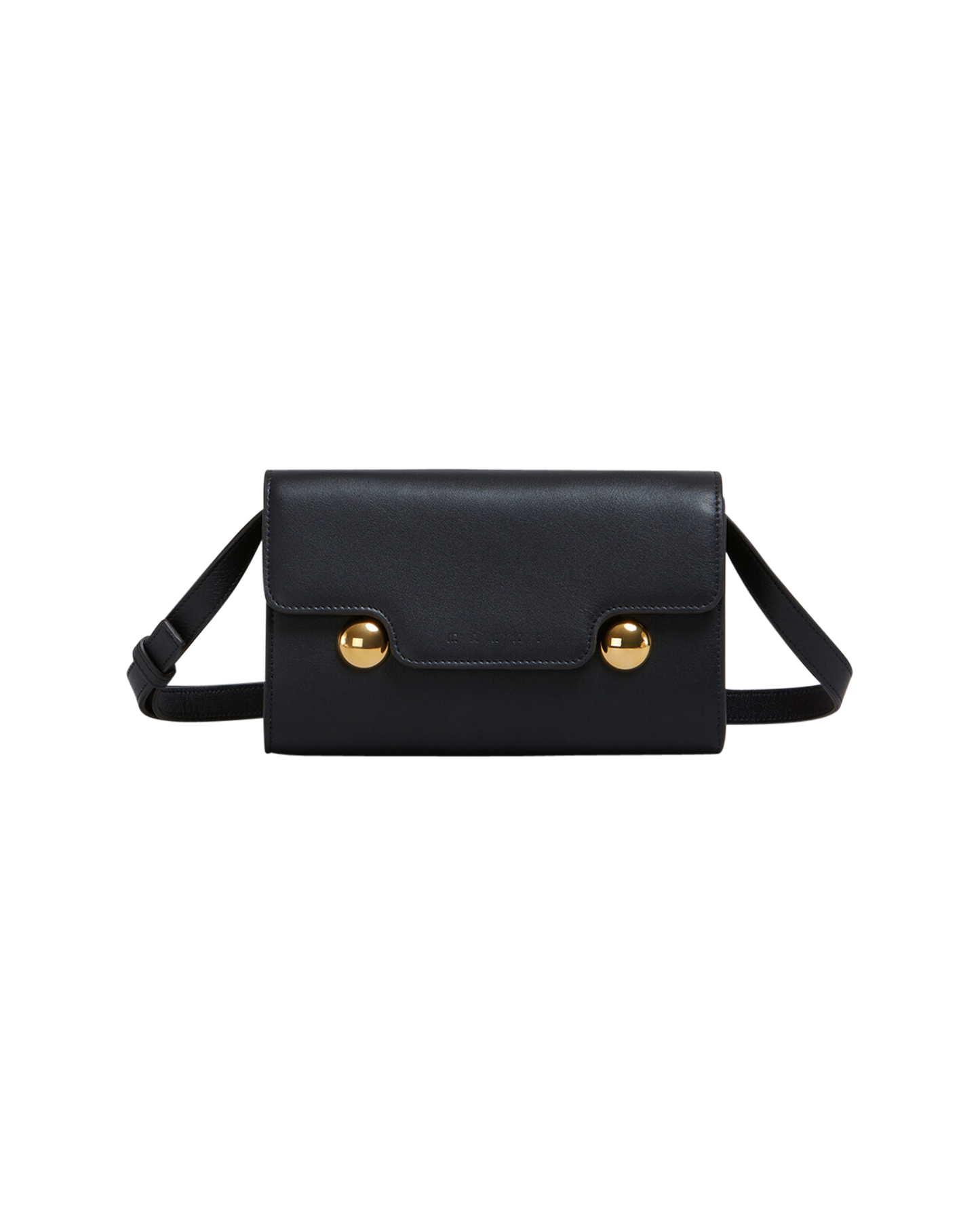 Pochette