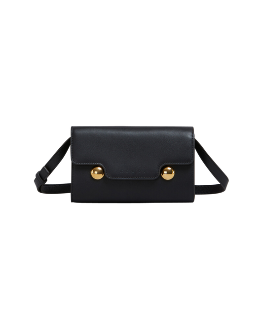 Pochette