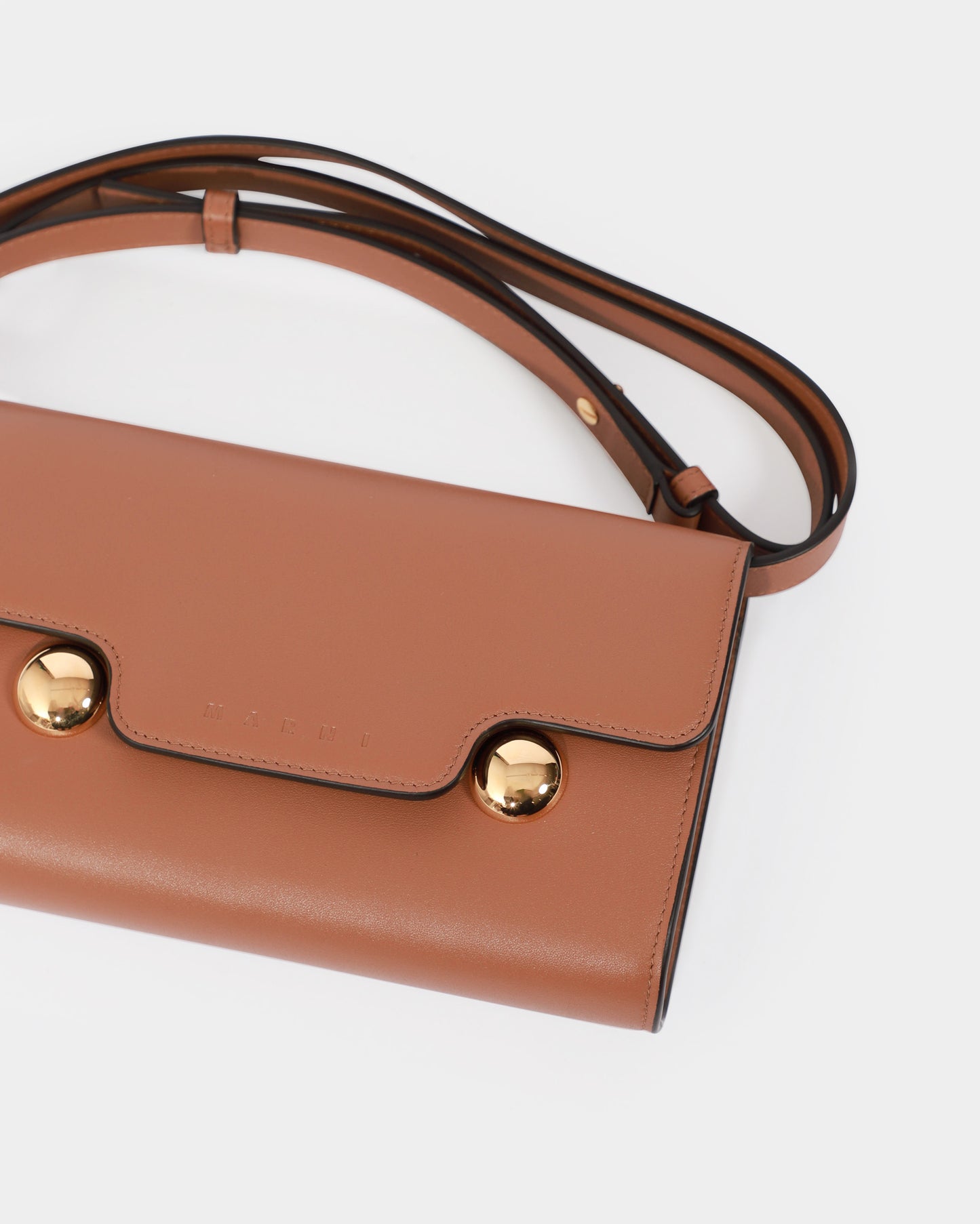 Pochette