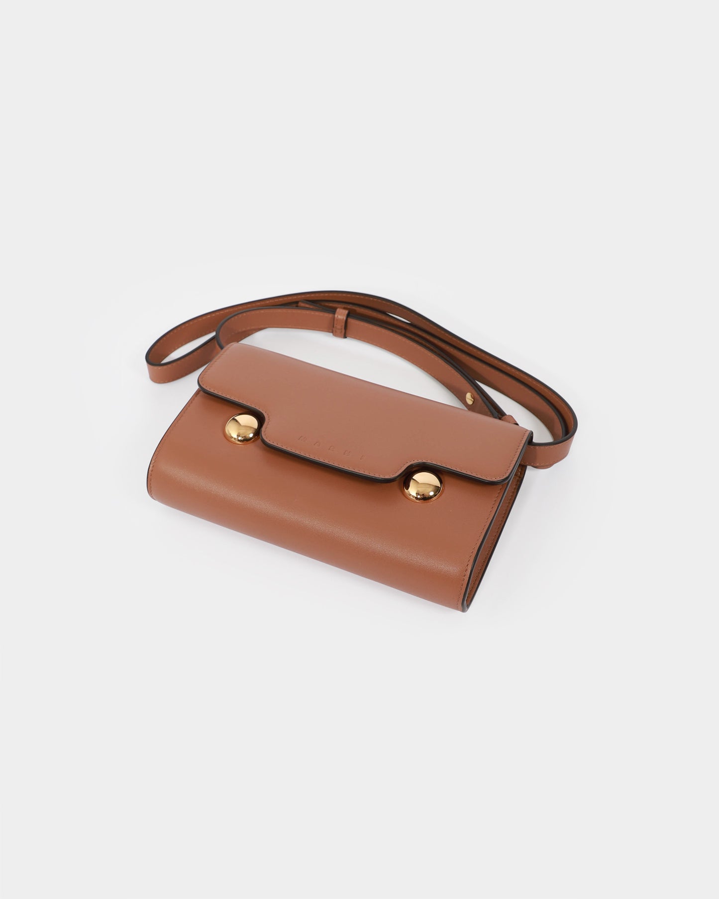 Pochette