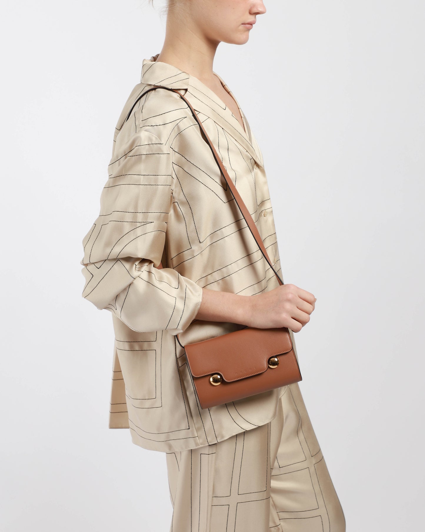Pochette