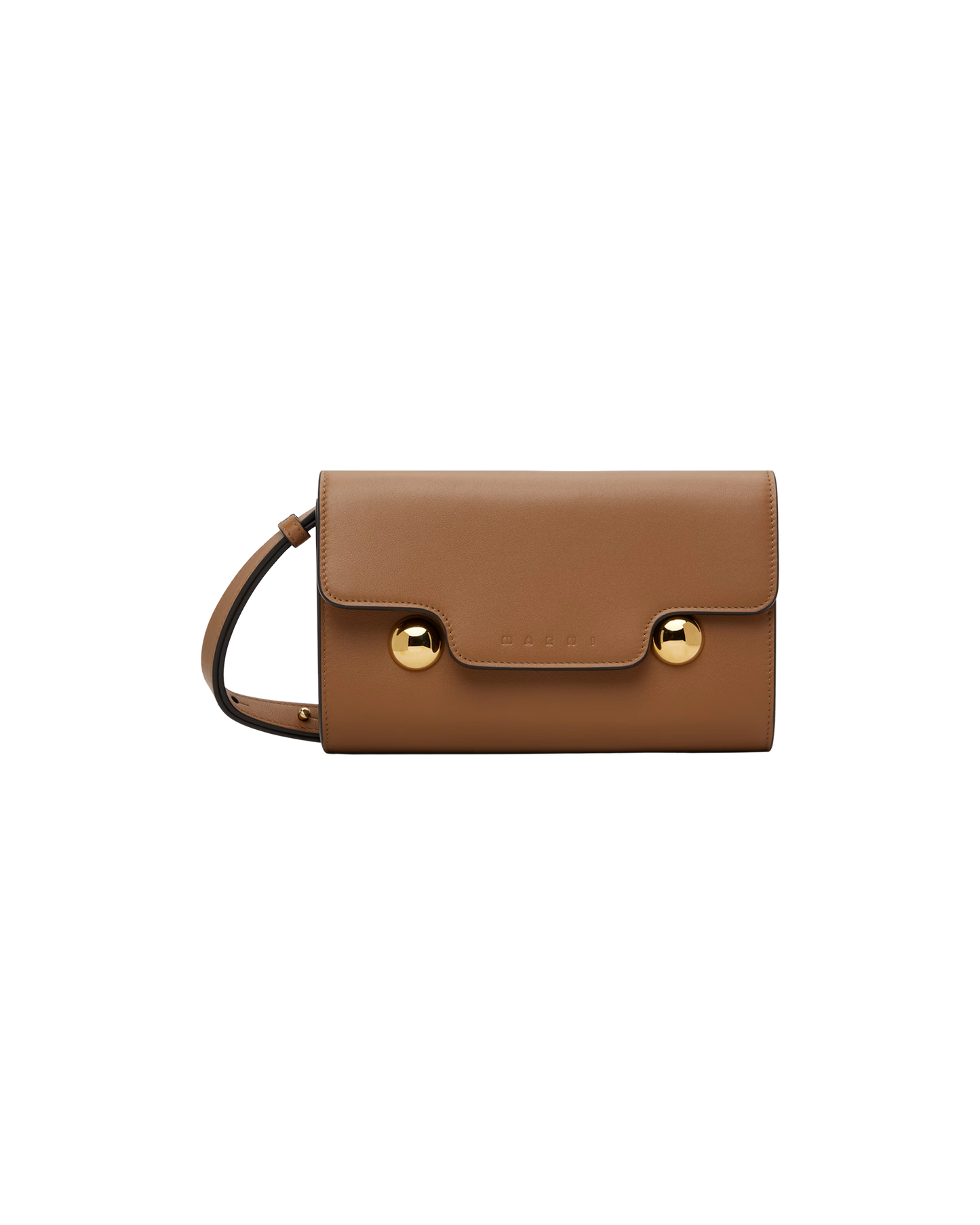 Pochette