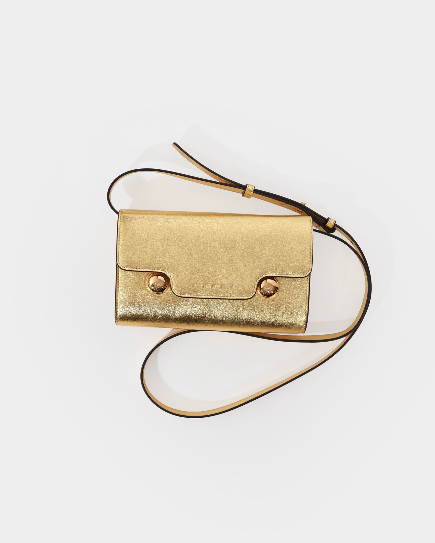 Pochette