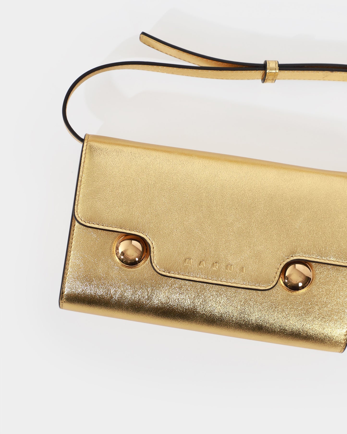 Pochette