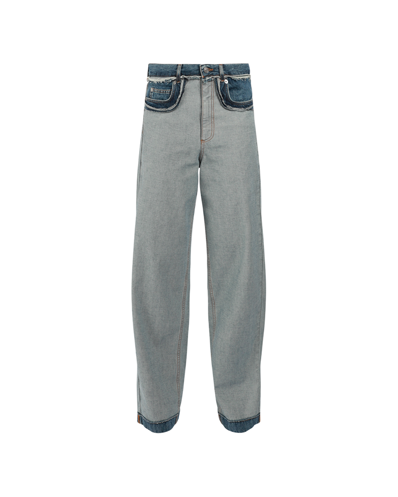 marni-reverse-detail-jeans-denim