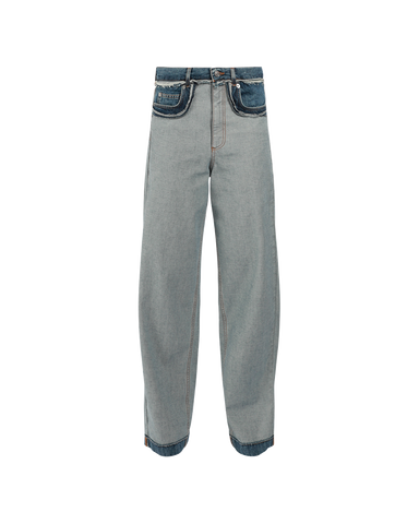 marni-reverse-detail-jeans-denim