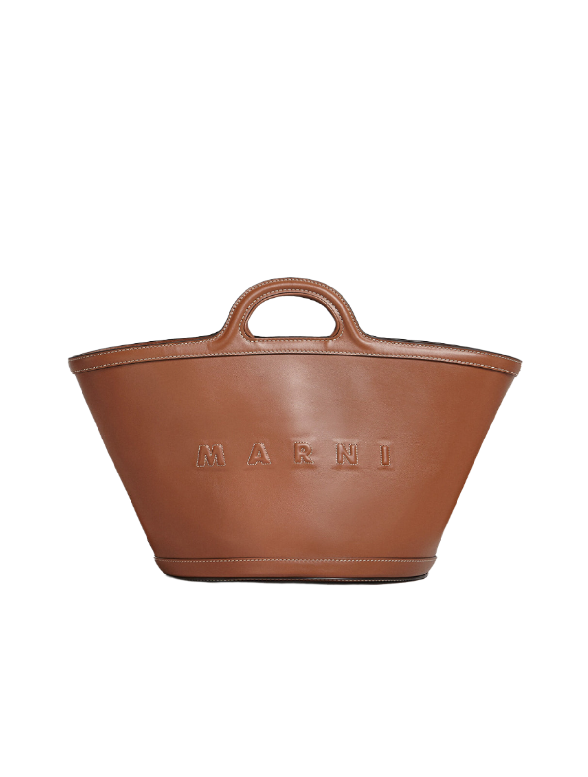 Tropicalia Small Tote Bag