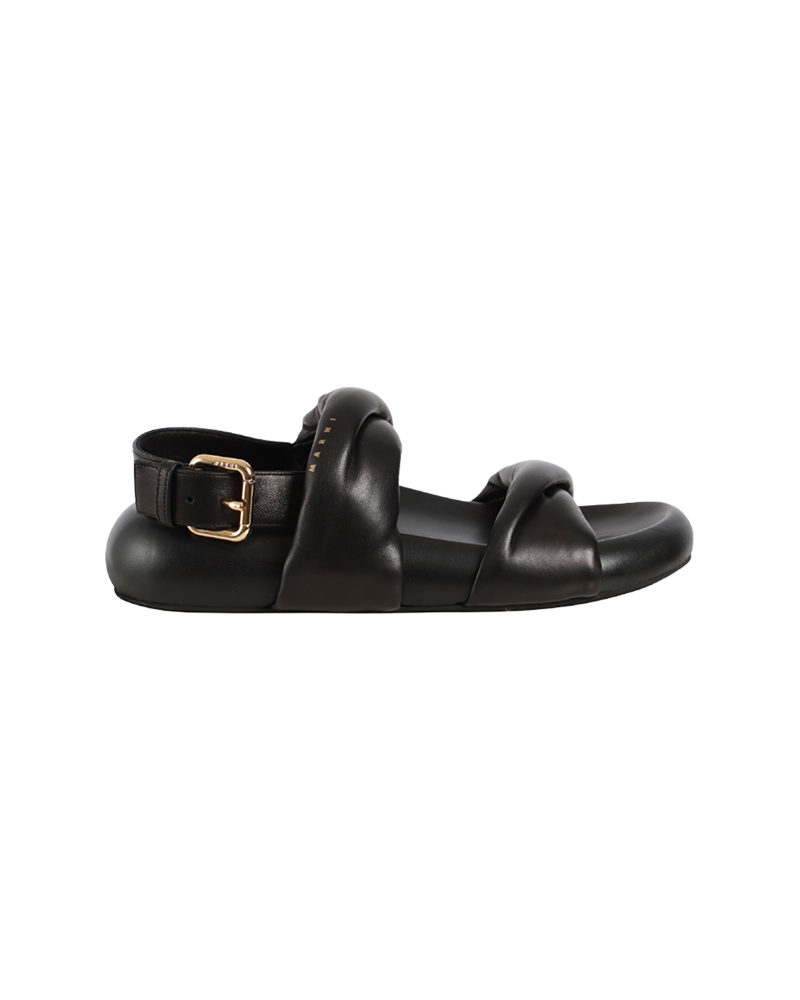 marni-twisted-bubble-sandals-with-back-strap-black