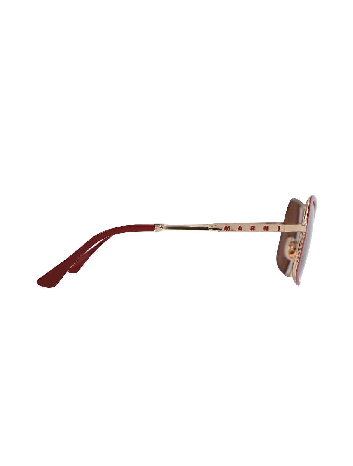 Unila Valley Sunglasses