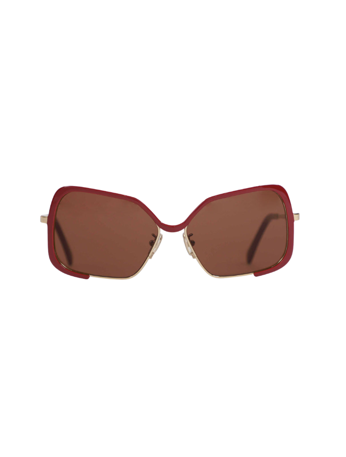 Unila Valley Sunglasses