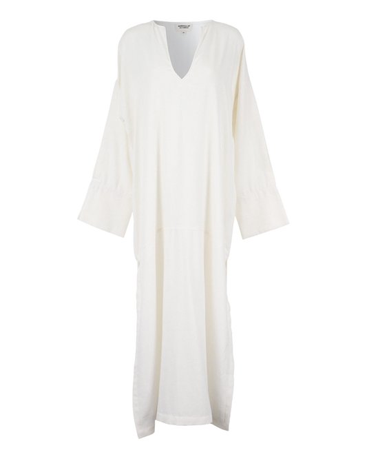 marrakshi-life-long-caftan-snow-white-solid