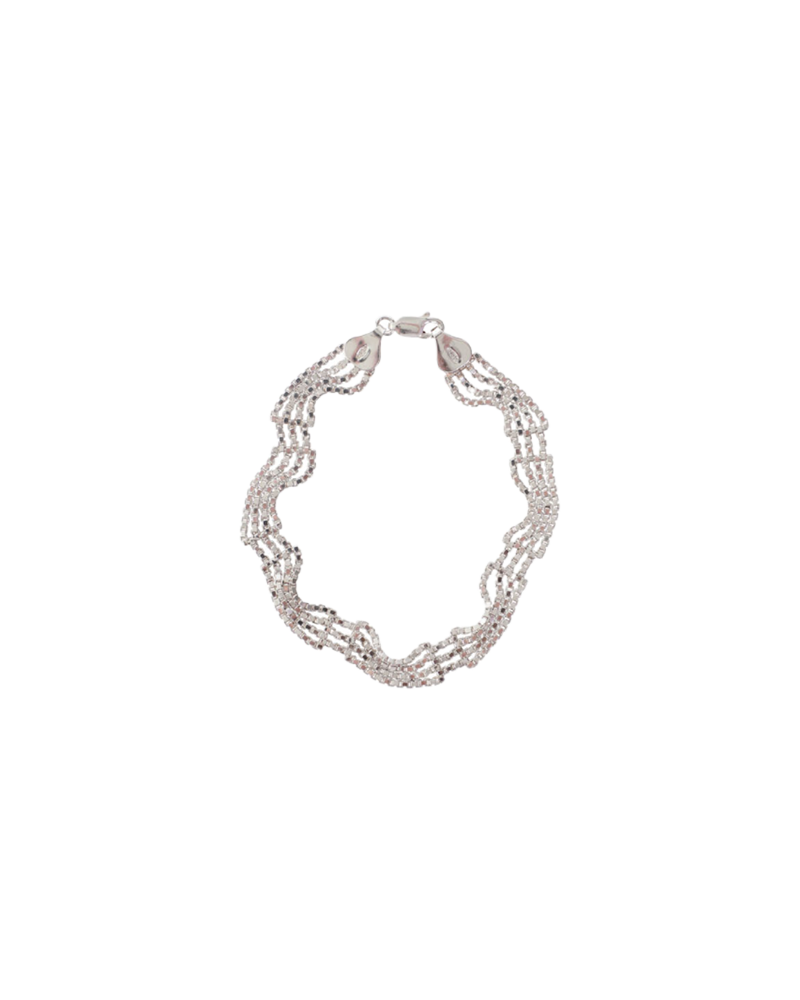 Hermes Bracelet