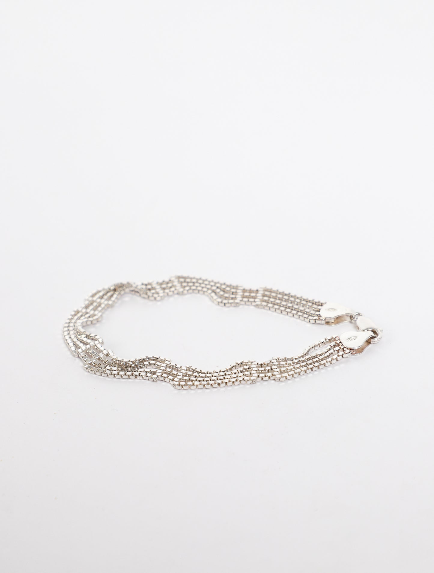 Hermes Bracelet