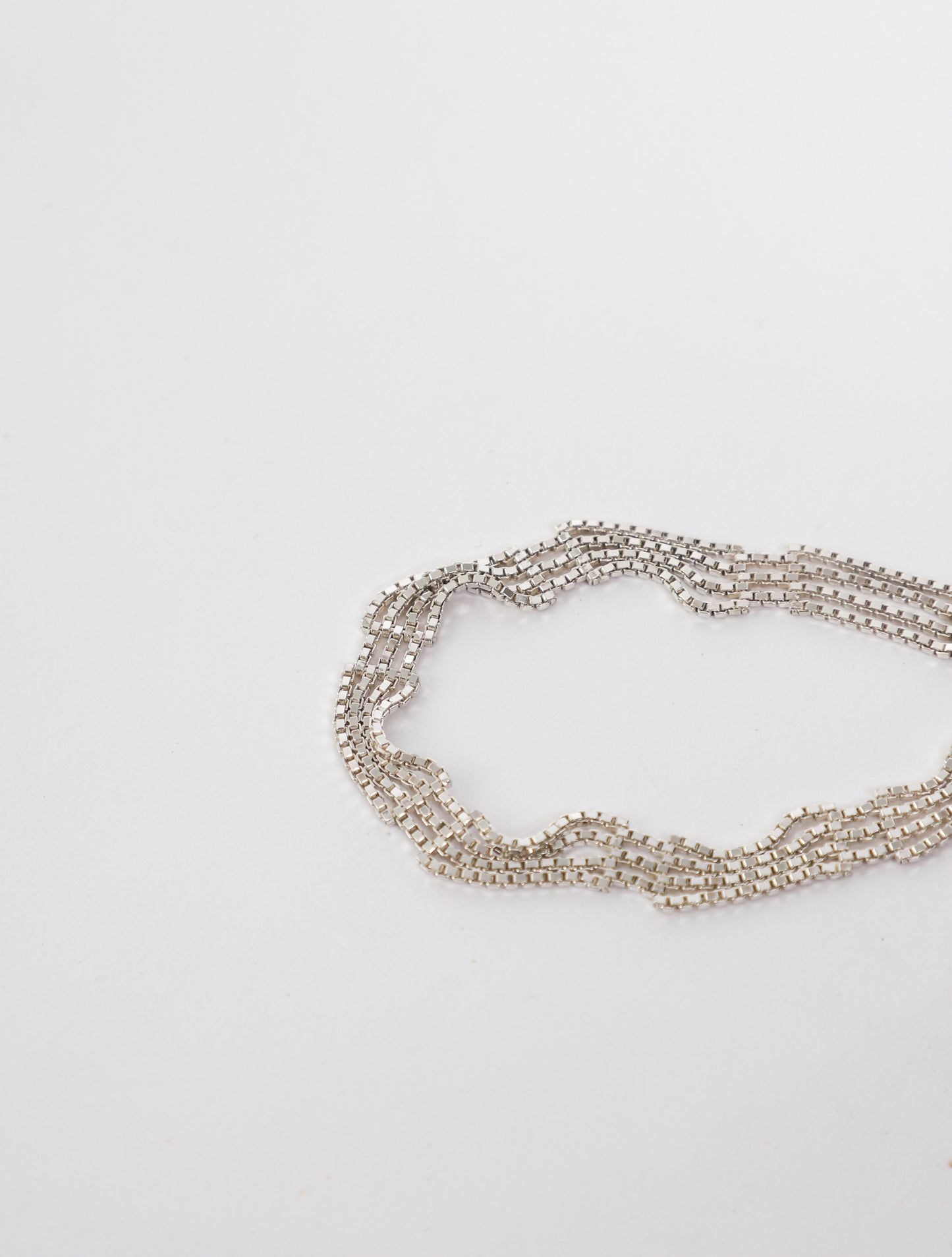 Hermes Bracelet