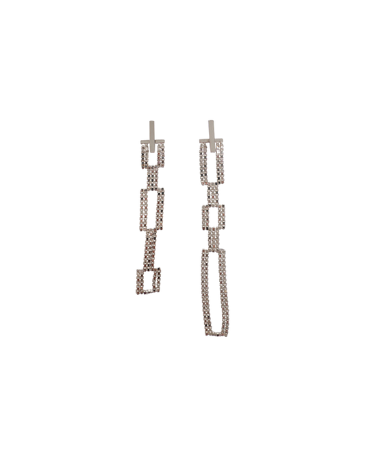 Hilarious Earrings