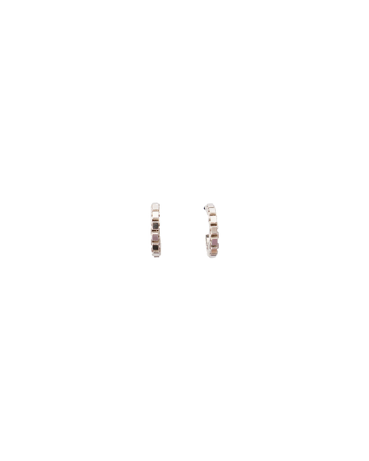 Kratos XS Earrings
