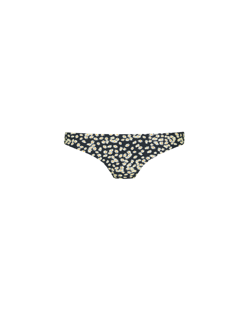 Classic Brief