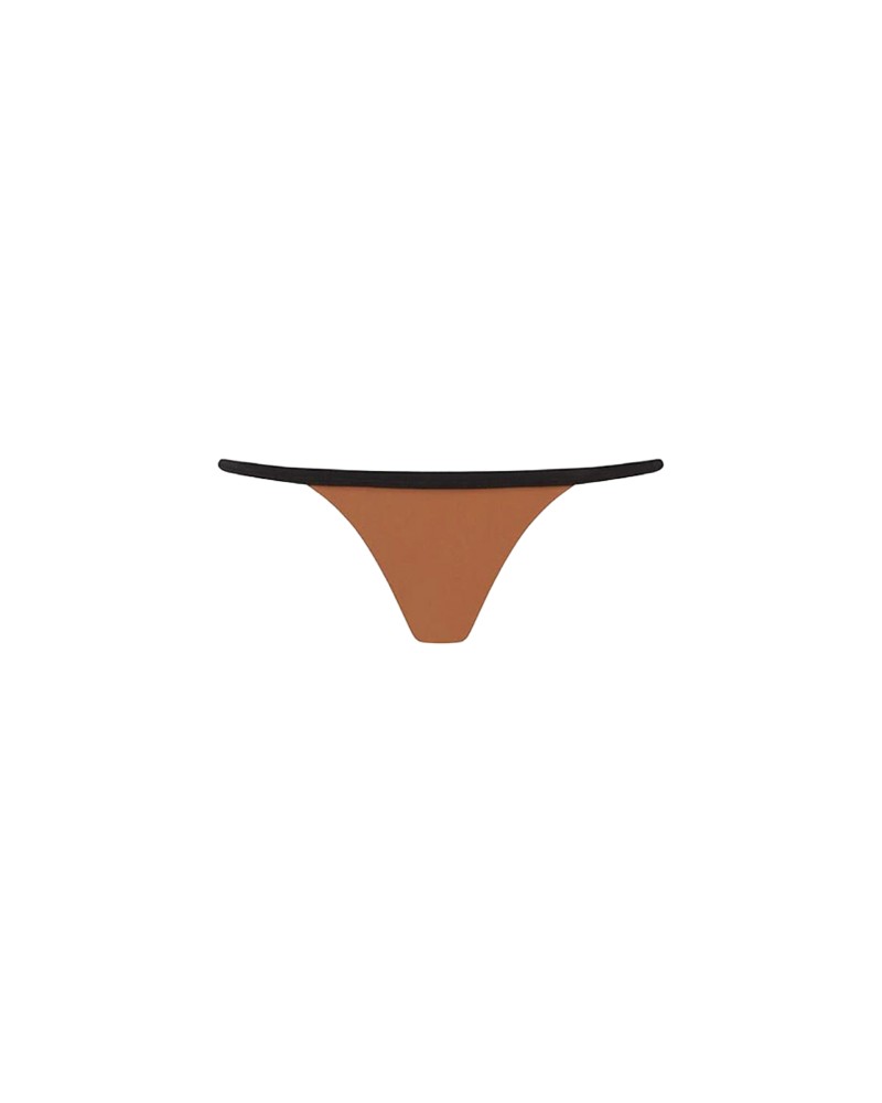 Petite Brief