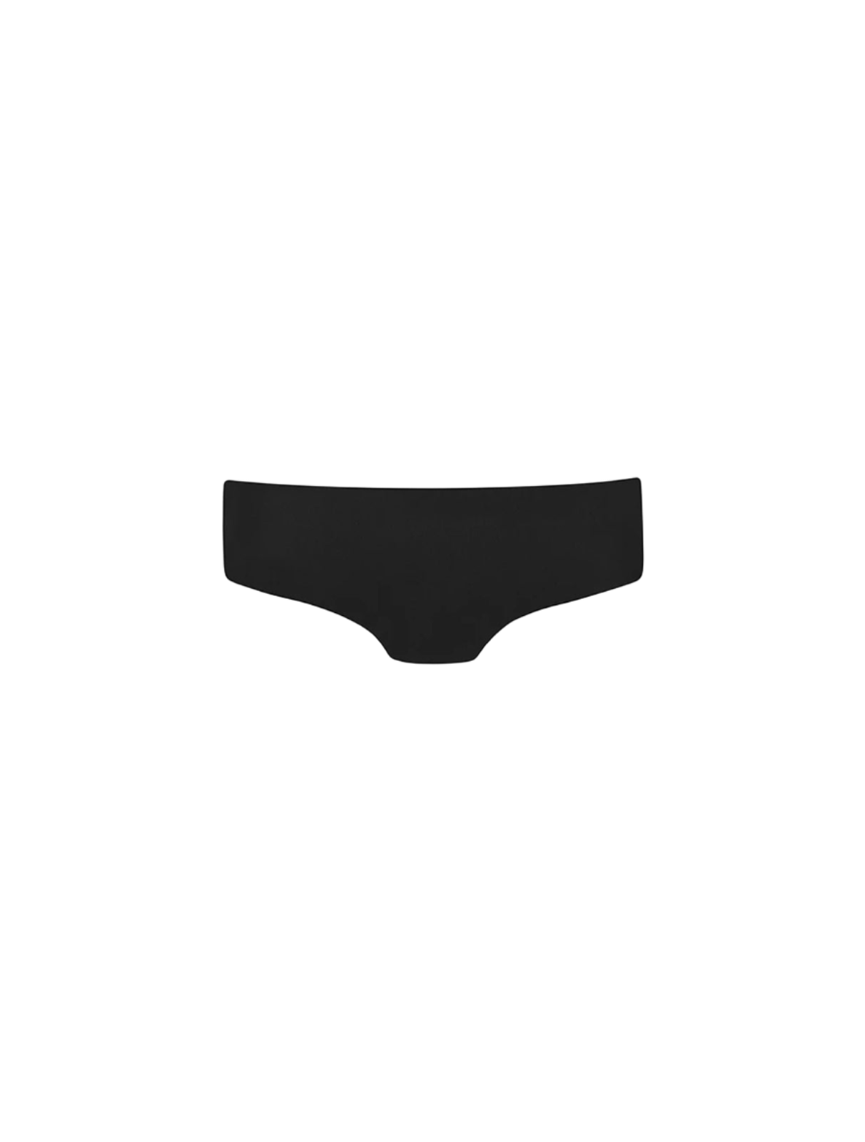 Boy Leg Brief