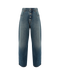 mm6-5-pockets-button-jeans-light-blue
