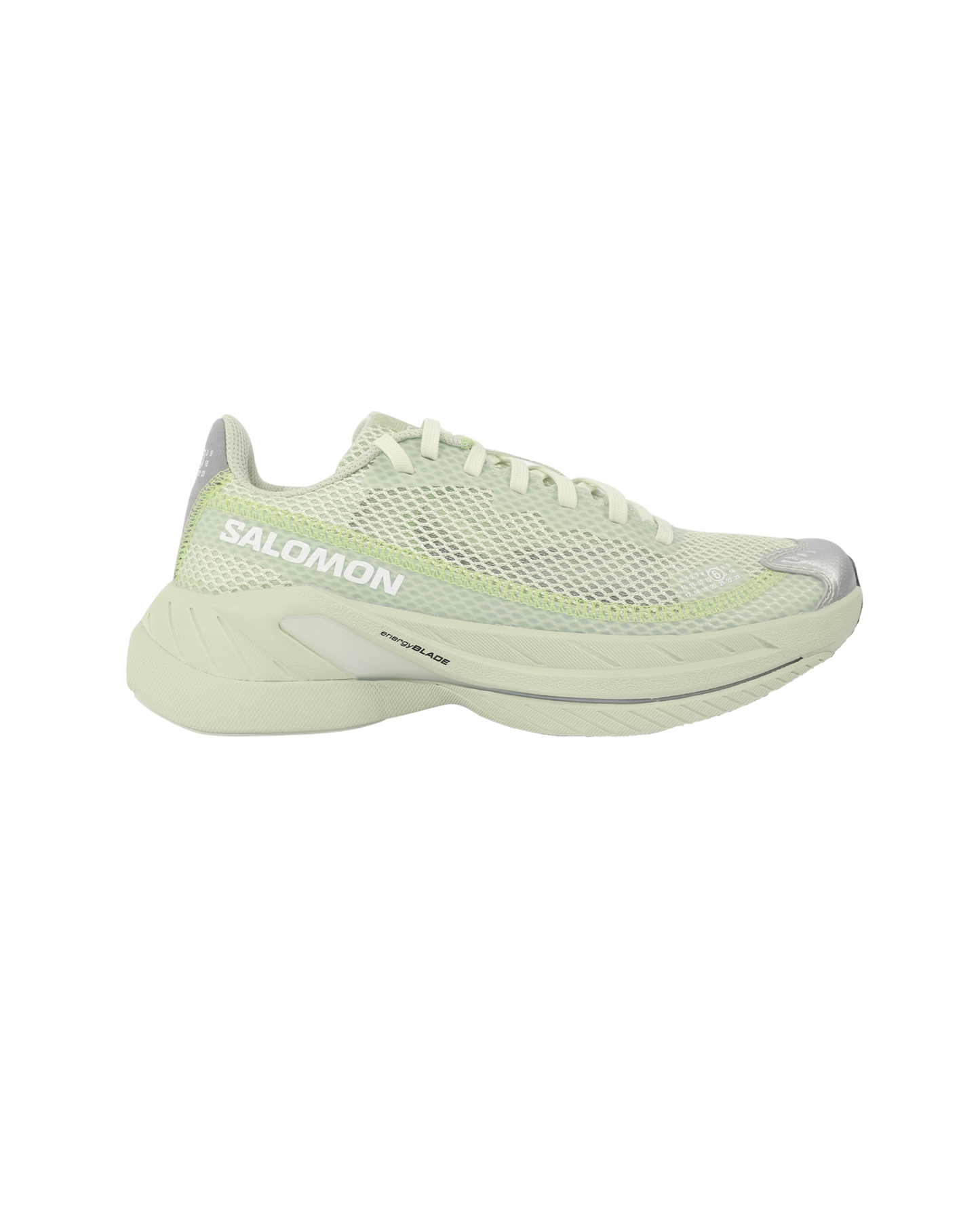 Salomon Spectur 2 Sneakers