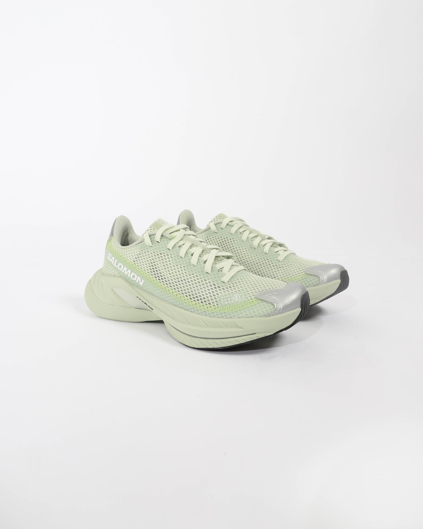 Salomon Spectur 2 Sneakers