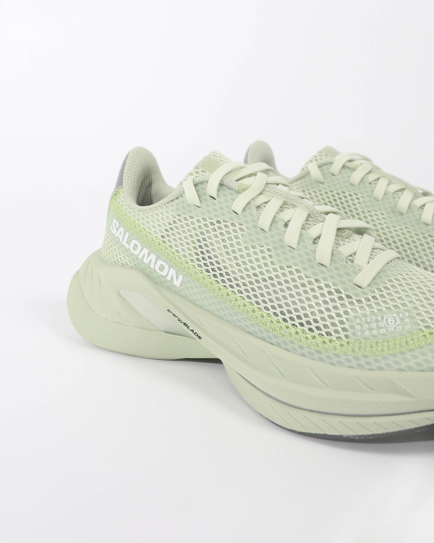 Salomon Spectur 2 Sneakers