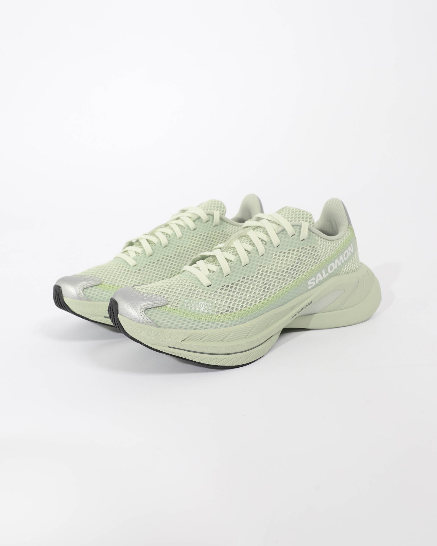 Salomon Spectur 2 Sneakers