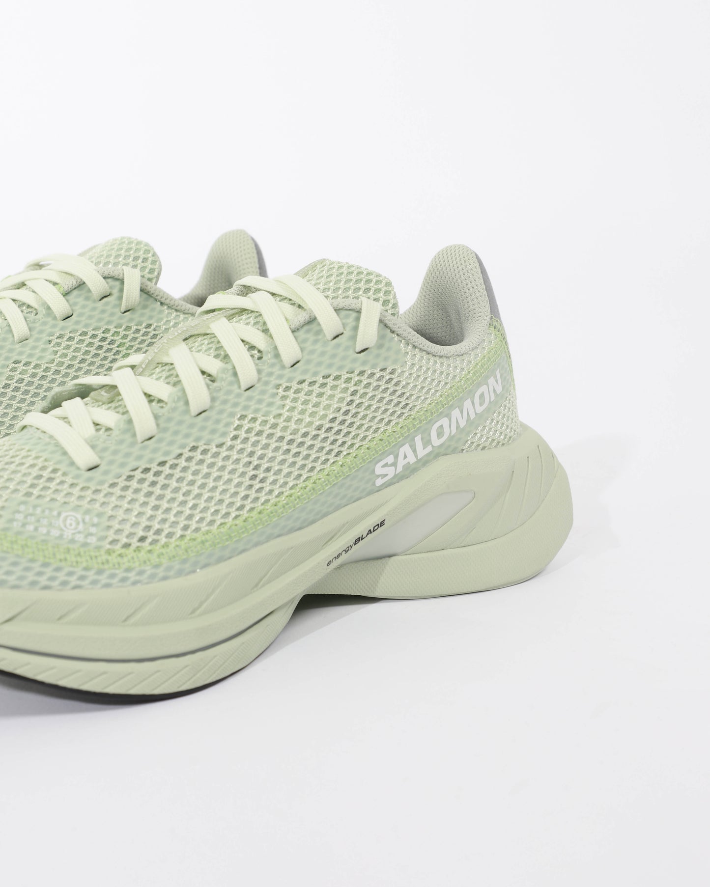 Salomon Spectur 2 Sneakers