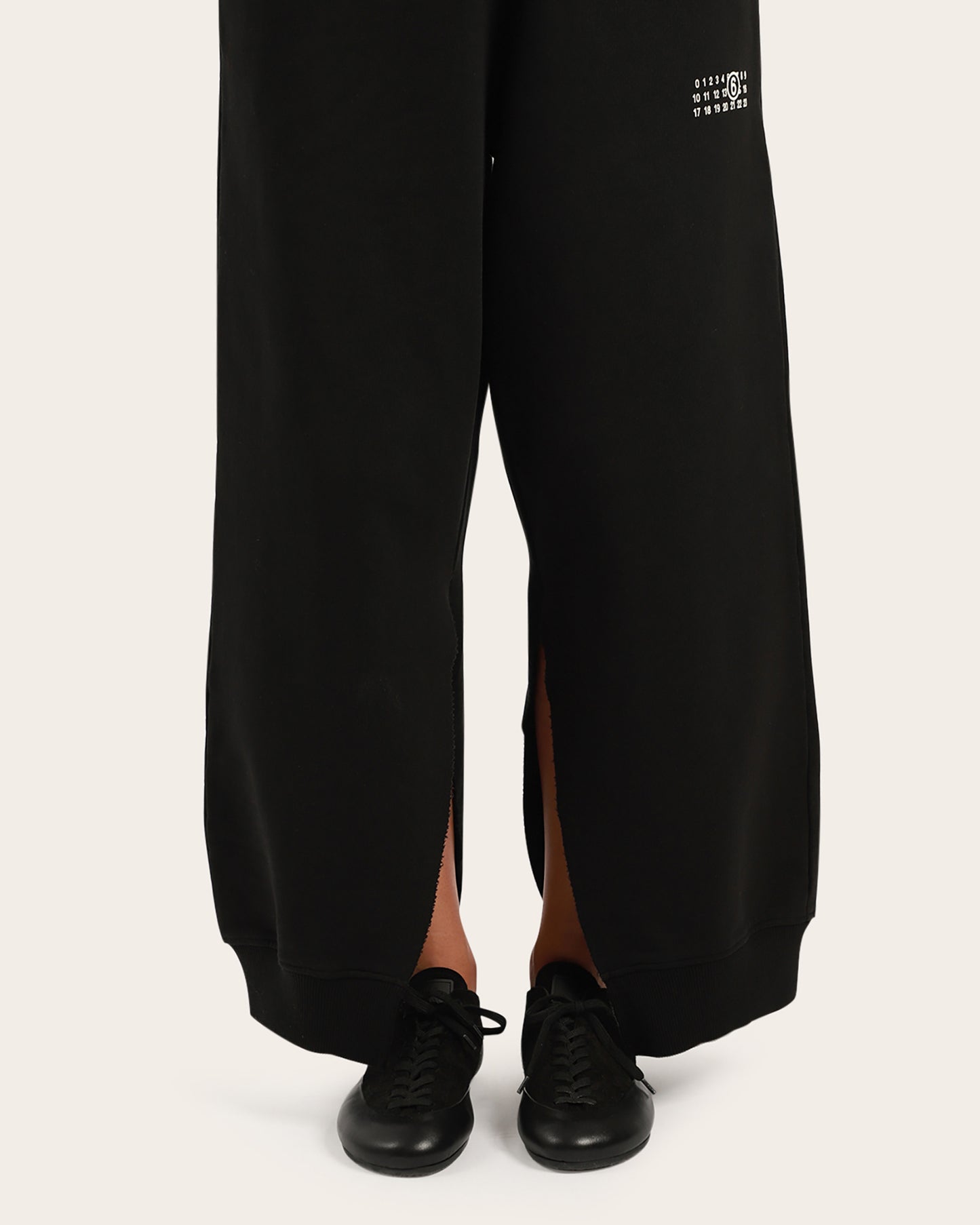 Sweat Trousers