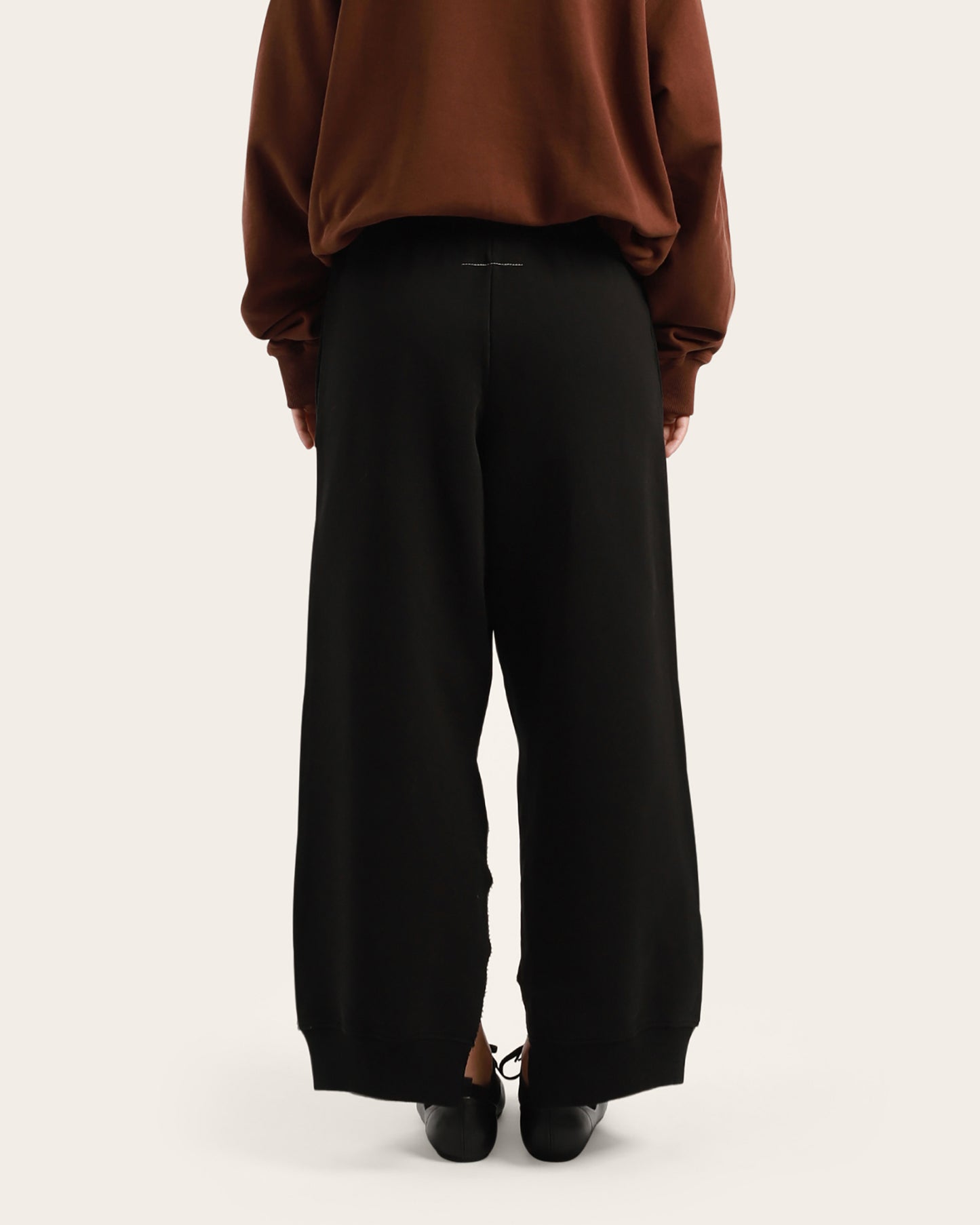 Sweat Trousers