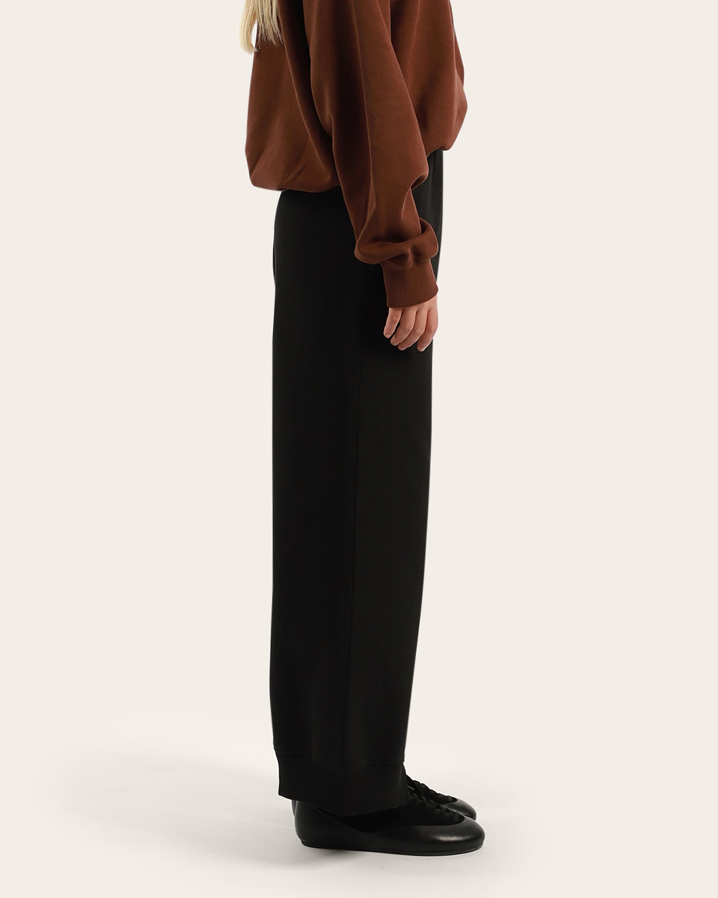 Sweat Trousers