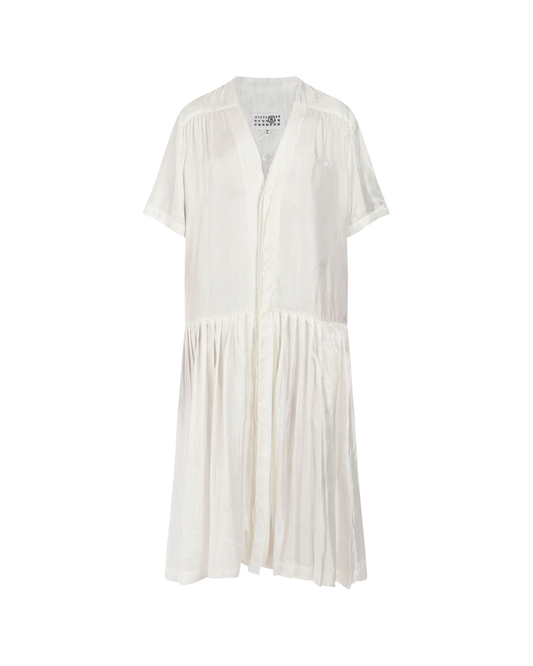 mm6-maison-margiela-logo-midi-dress-off-white