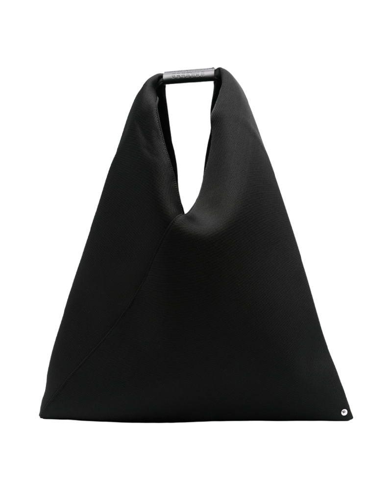 MM6 Maison Margiela Mesh Japanese Tote Bag Online Camargue Fashion Australia