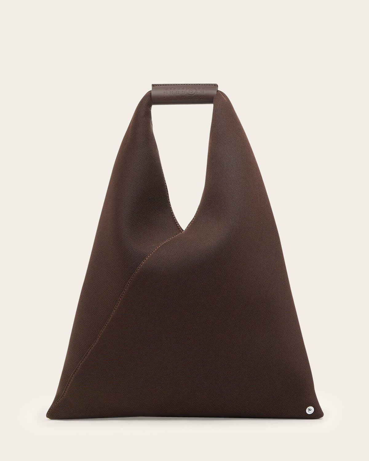 Small Japanese Handbag