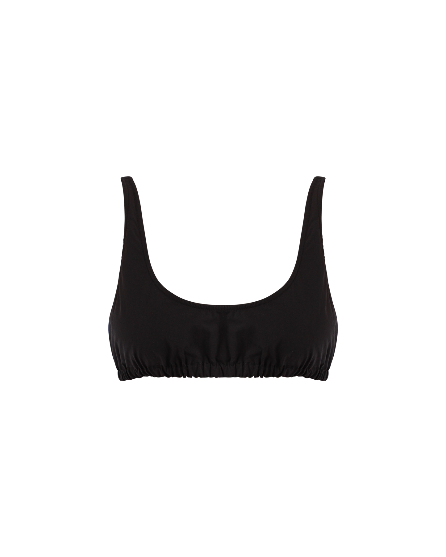 Bralette