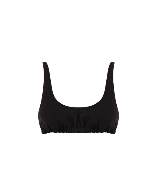 Bralette
