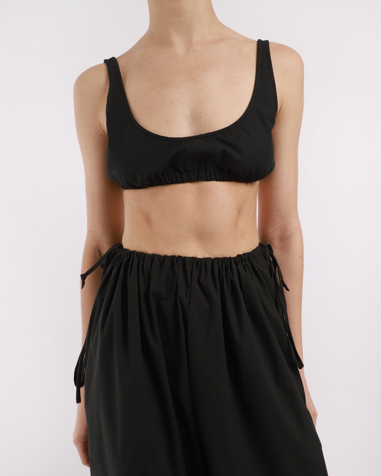 Bralette