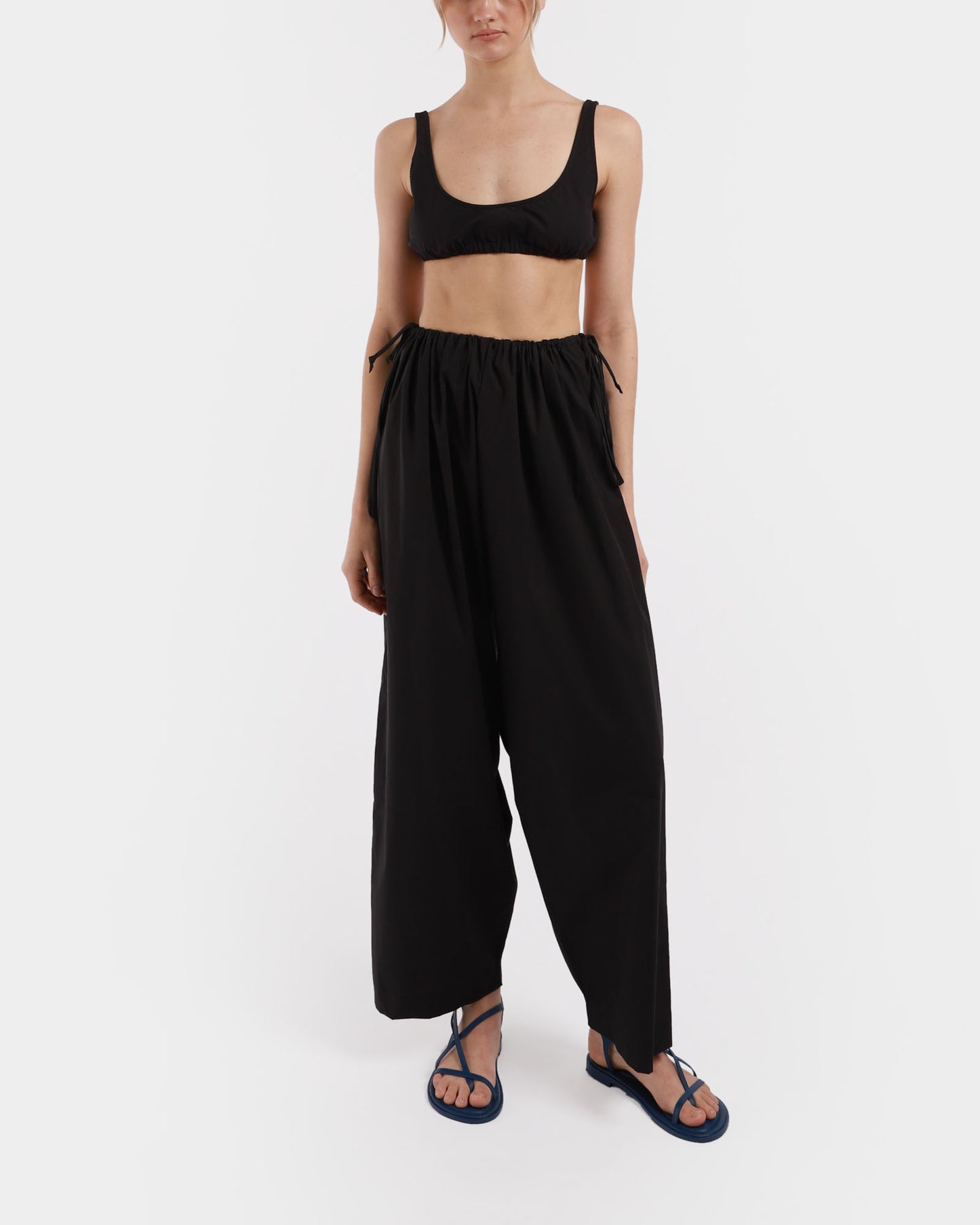 Bralette