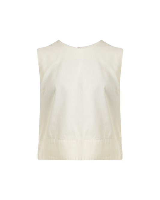 Sheath Top