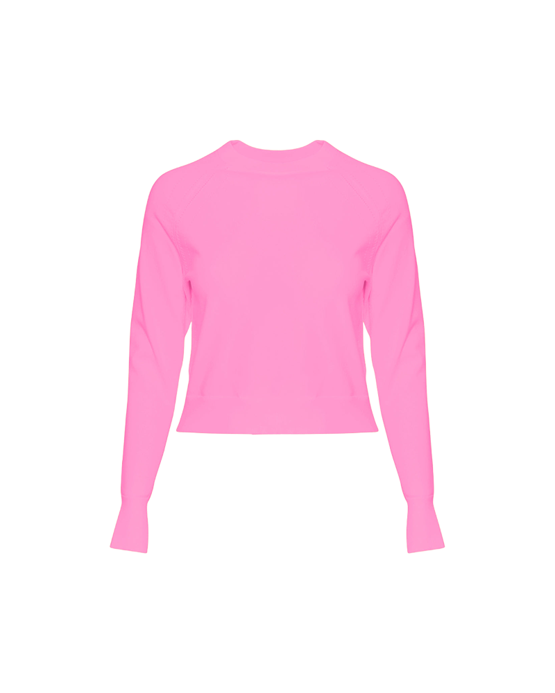 Shay Jumper