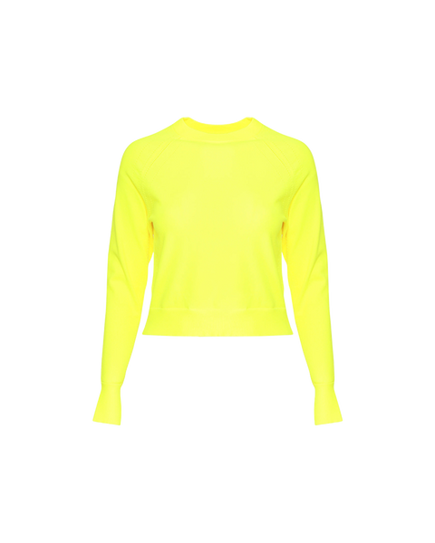Shay Jumper