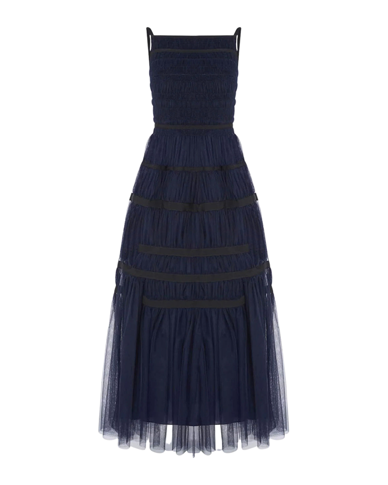 molly-goddard-soft-tulle-astrid-dress-navy